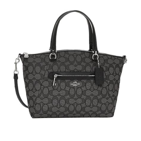 coach uk handbags outlet